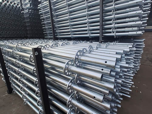 �̿�ʽ���ּ�����12