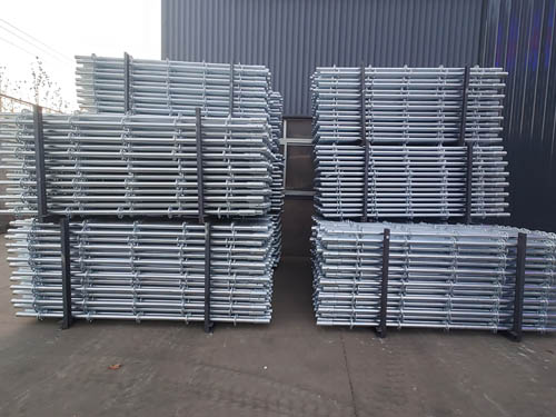 �̿�ʽ���ּ�����11