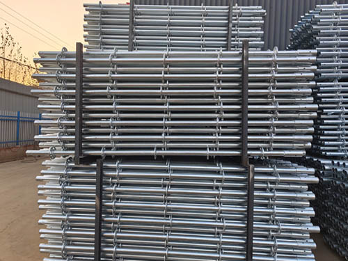 �̿�ʽ���ּ�����10