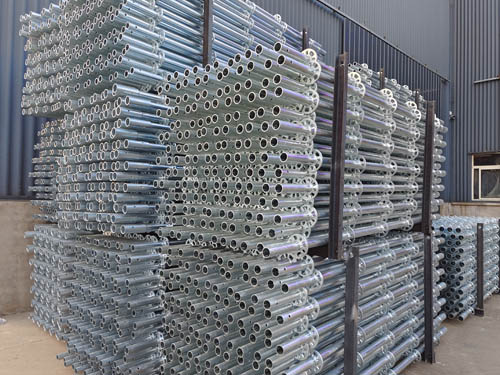 �̿�ʽ���ּ�����9