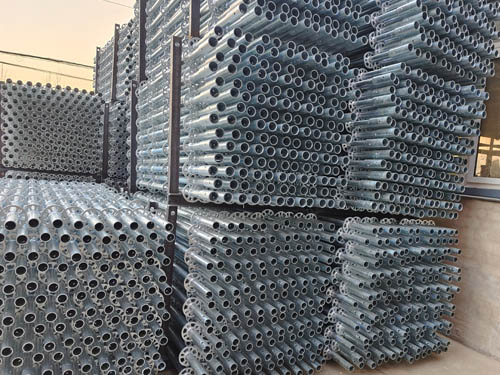 �̿�ʽ���ּ�����8