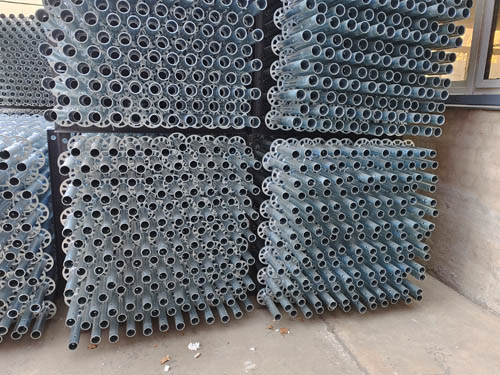 �̿�ʽ���ּ�����7