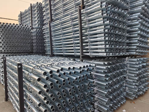 �̿�ʽ���ּ�����6