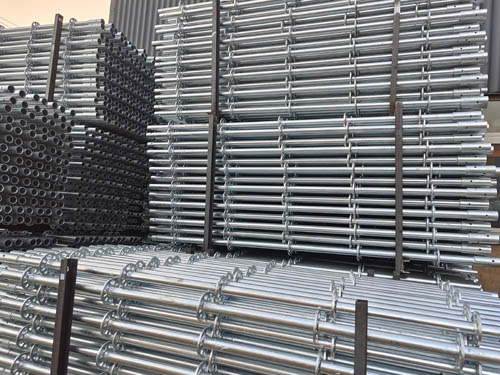 �̿�ʽ���ּ�����5