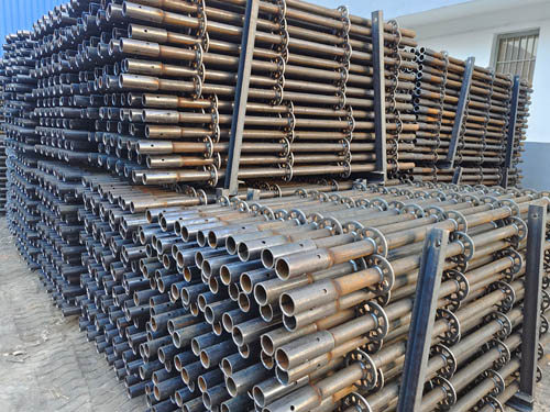 �̿�ʽ���ּ�����4