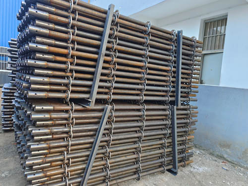 �̿�ʽ���ּ�����3