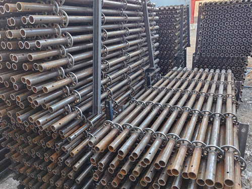 �̿�ʽ���ּ�����2