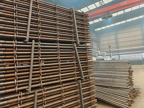 �̿�ʽ���ּ�����